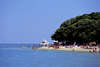 Valamar Club Tamaris 